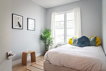 Rented by Artifex