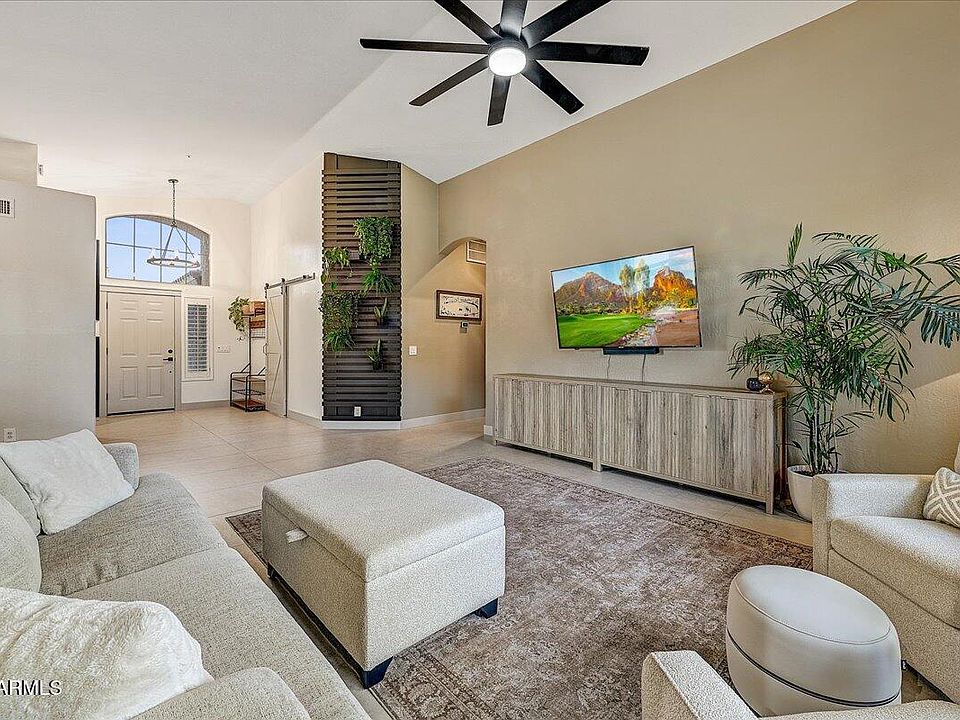 1st image of 18778 N 90TH Way