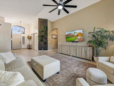 18778 N 90TH Way, Scottsdale, AZ, 85255