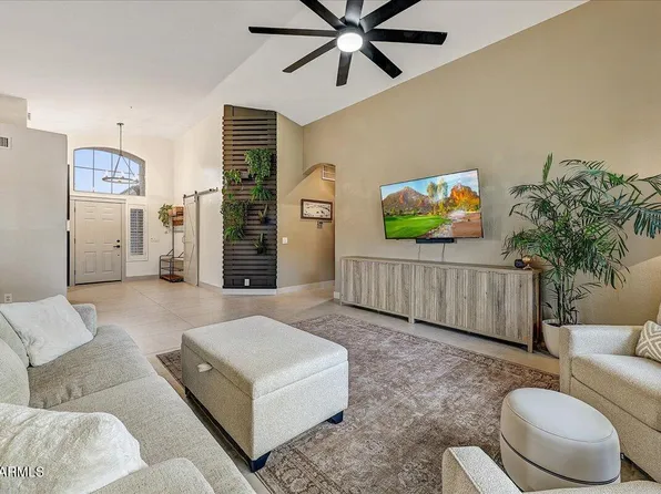 18778 N 90TH Way, Scottsdale, AZ 85255