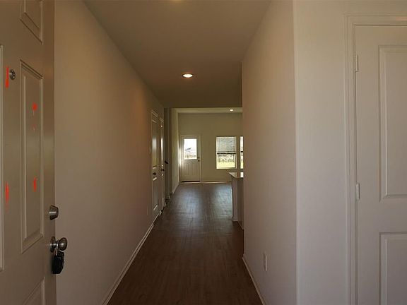 3rd image of 24114 Becker Hollow Ln