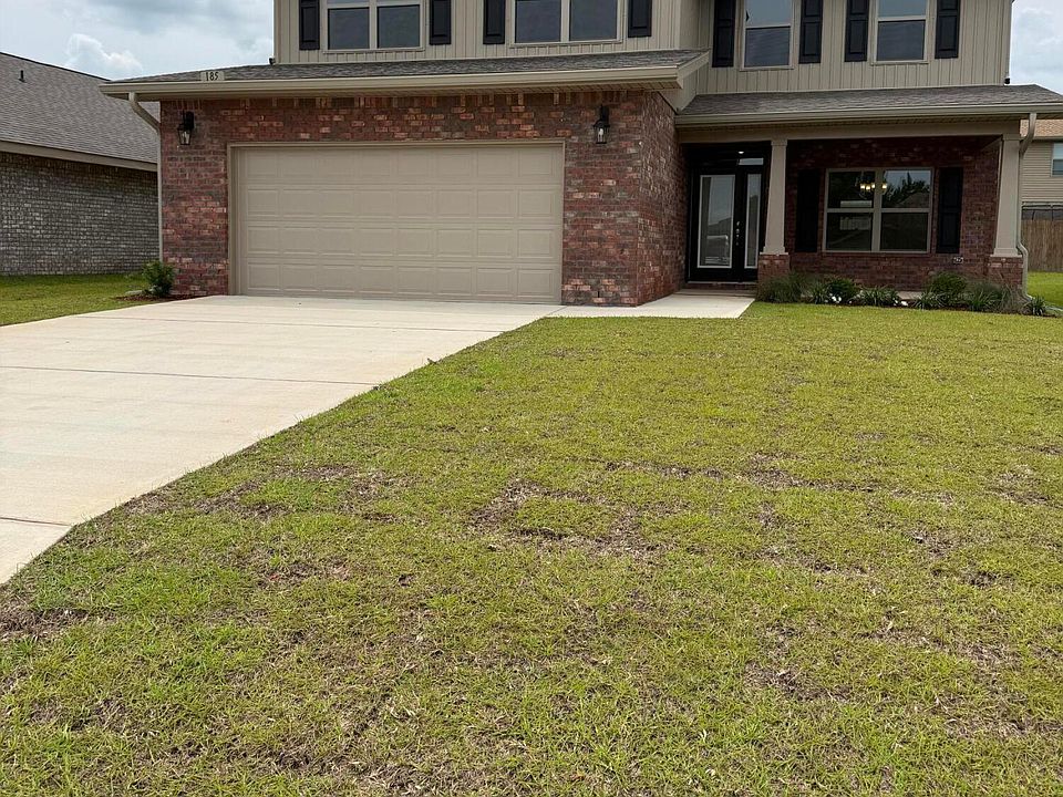 1st image of 185 Ridgeway Cir