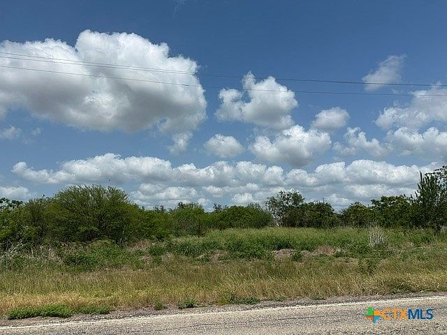 2nd image of 0 Farm Rd #2506