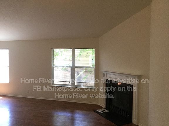 3rd image of 2206 Opelousas Trl
