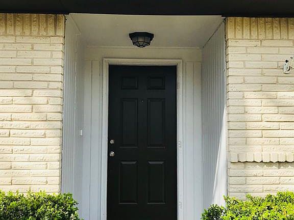 3rd image of 412 Brandywyne Dr
