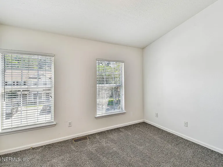 3491 Lone Tree Ln — Photo 24