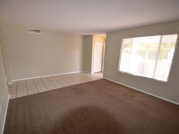 4th image of 4708 W Shaw Butte Dr