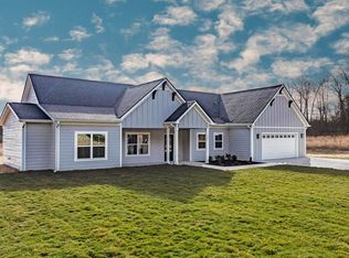 7962 N Lee Hwy, Cleveland, TN 37312