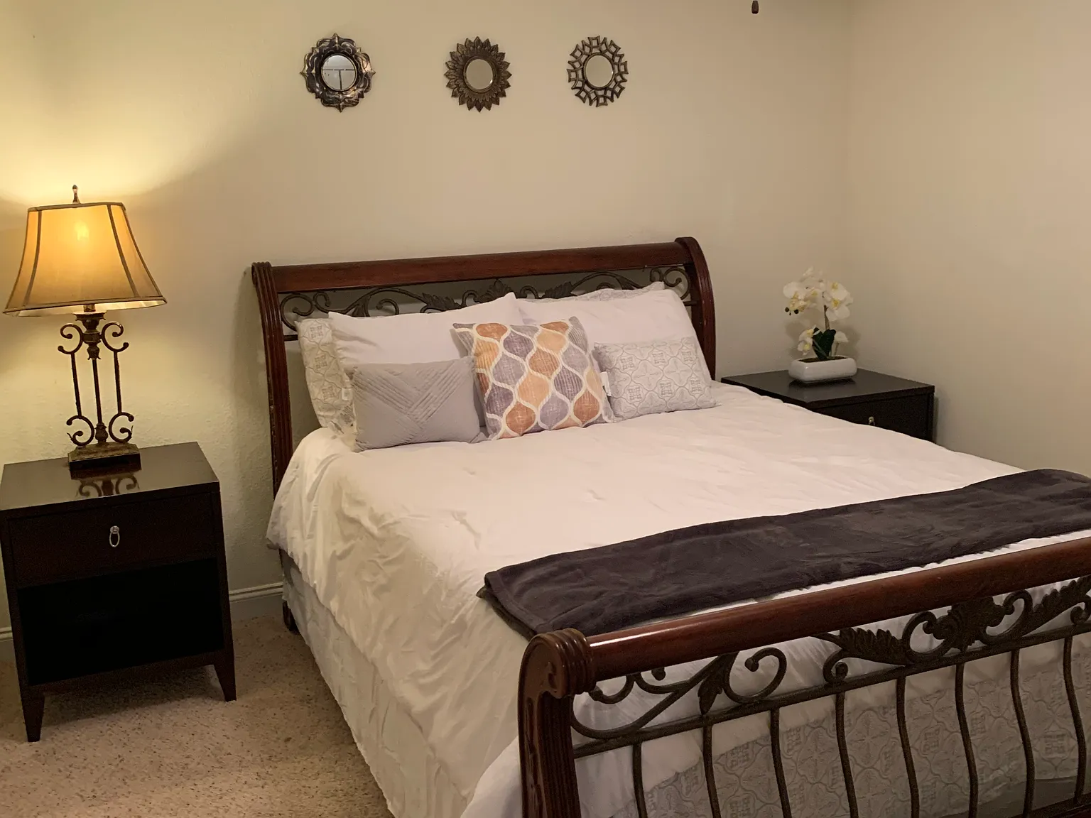 3 bed, 2.5 bath, 1568 sqft, $1,795 — Photo 4