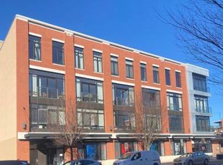707 Bangs Ave STE 205, Asbury Park, NJ 07712
