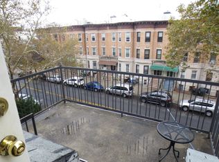 8804 19th Ave APT 3, Brooklyn, NY 11214