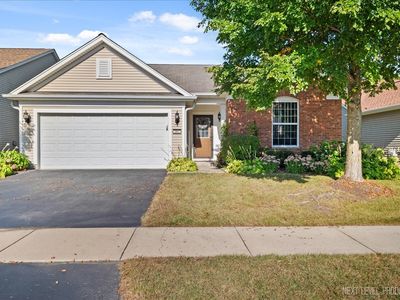 2802 Edgewater Dr, Elgin, IL, 60124