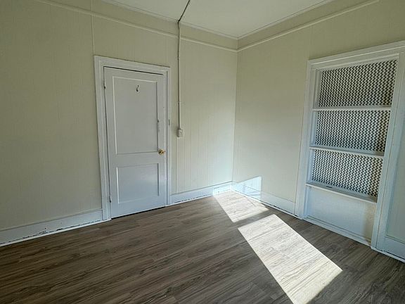 5th image of 509 Walnut Street