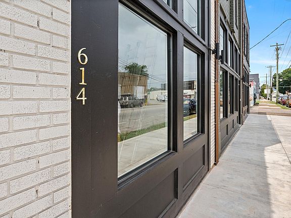 5th image of 614 E Main St #104