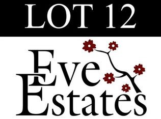 435 Eve Estates Dr, Union, MO 63084