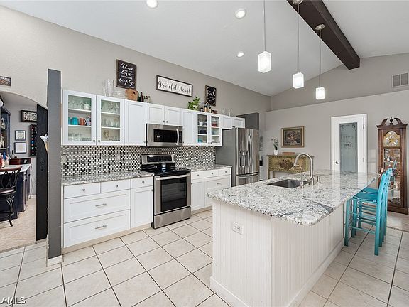 2nd image of 3031 NW 17th Pl