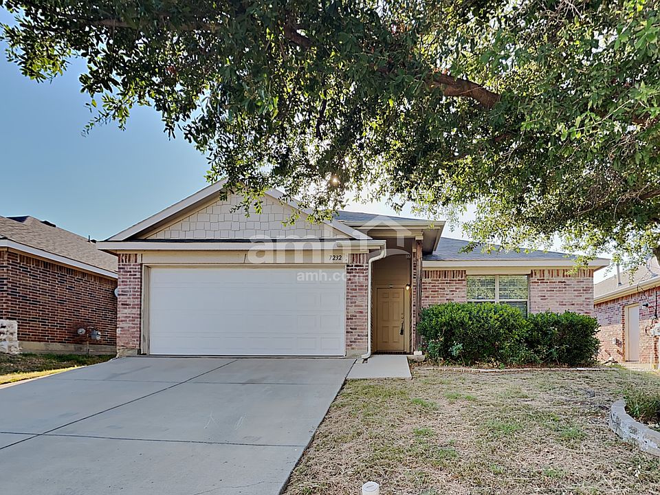 1st image of 7232 Lindentree Ln