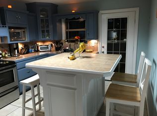 842 Rey Jaime St, Brownsville, TX 78521