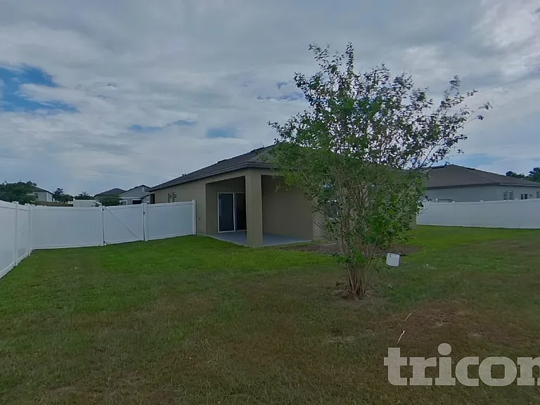 6376 Green Bud Dr — Photo 15