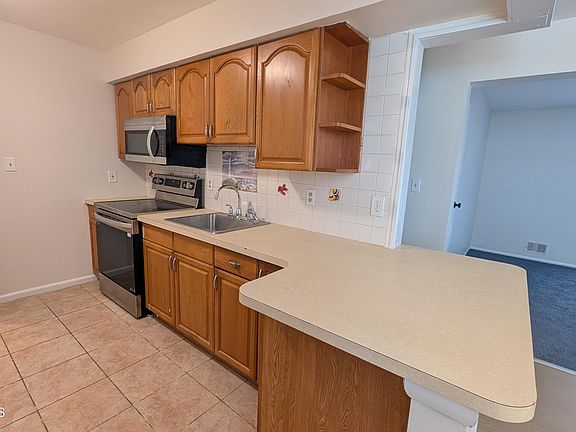 2nd image of 230 Sawmill Rd #A