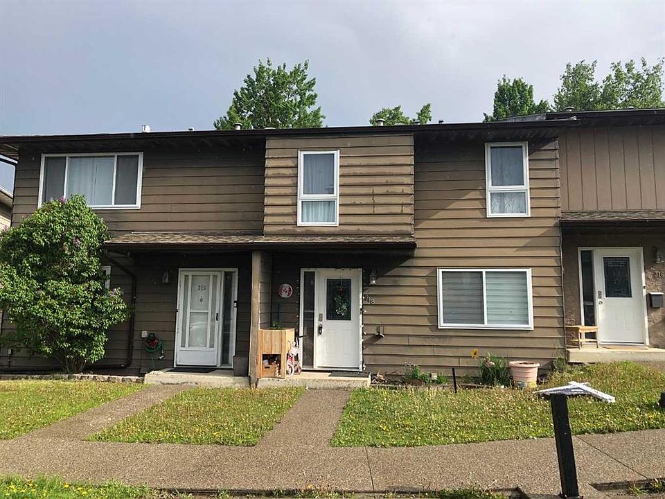 1st image of 318 S Collinge Rd #457