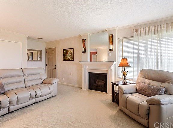 5th image of 26178 Rainbow Glen Dr