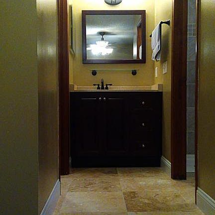 5th image of 115 Tierra Cir