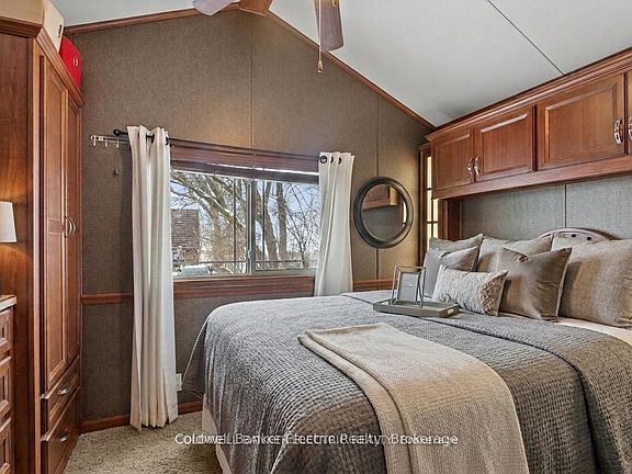 4th image of 5139 Halstead Beach Rd #485B
