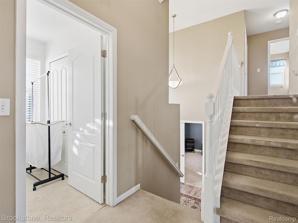 3148 Waldon Ridge Dr, photo 20