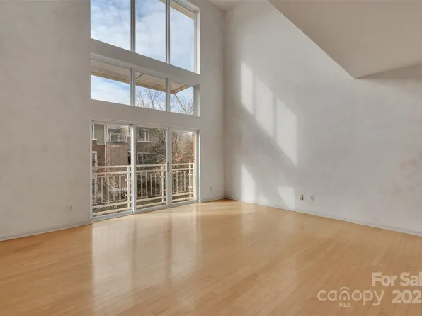 649 Raphael Pl, Charlotte, NC 28205