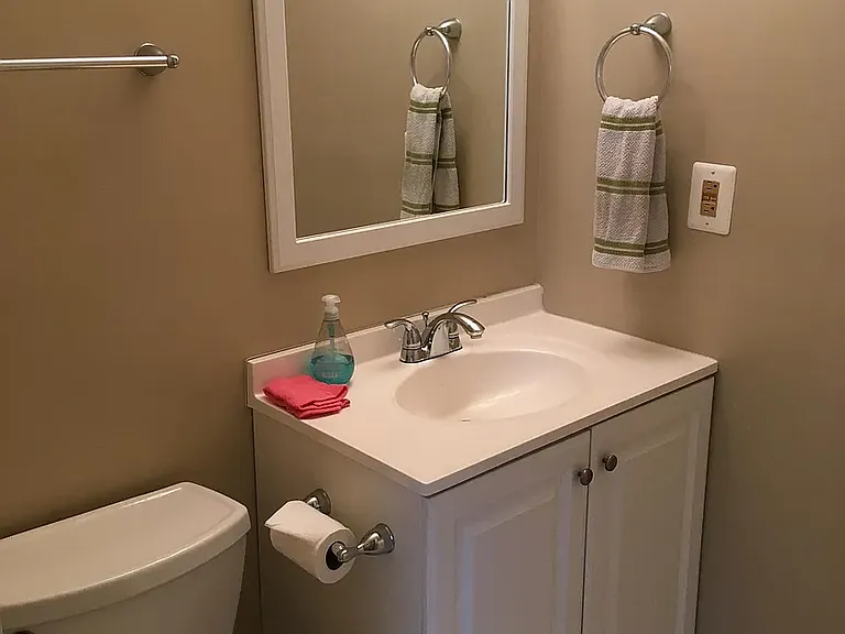 11262 Silentwood Ln — Photo 8