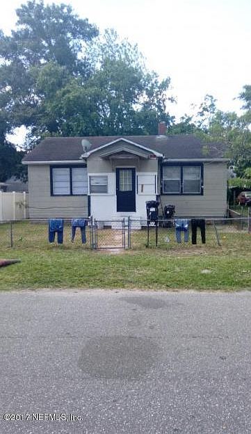 1st image of 4010 Gilmore St
