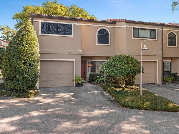 223 Quayside Cir #C11, Maitland, FL 32751