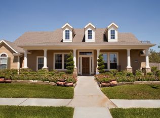 31228 Fawn View Ln, Spring, TX 77386