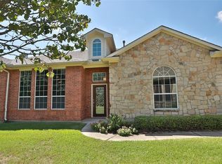 8617 Sunset Loch Dr, Spring, TX 77379