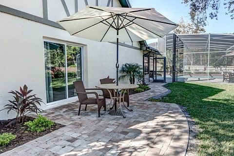 2nd image of 428 Village View Ln