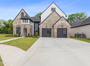 116 Amberjack Ter, Youngsville, LA 70592