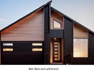 4602 Fieldcrest Ter, Cave Springs, AR 72718