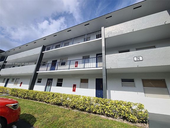 2nd image of 8330 Sands Point Blvd APT N209