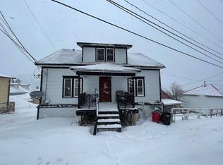 338 W Addie St #C, Lead, SD 57754