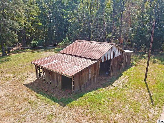 4th image of 265 Laster Rd