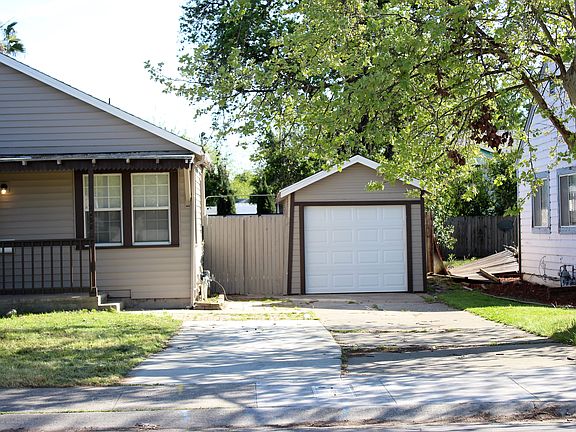 2nd image of 1288 Sonoma Ave