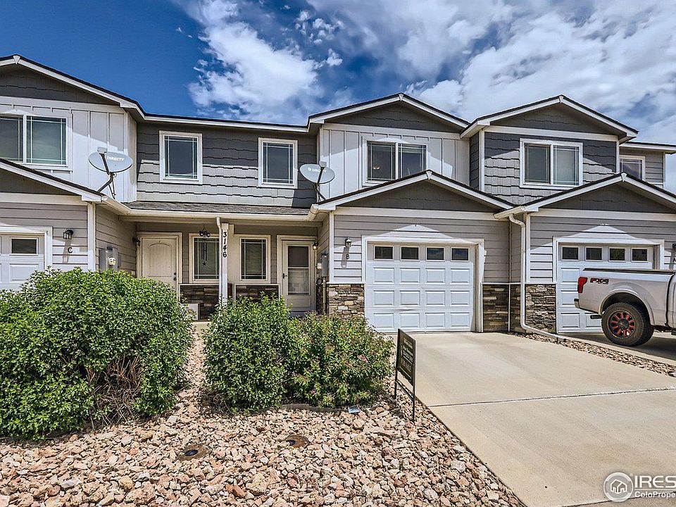 1st image of 3146 Alybar Dr #1-B