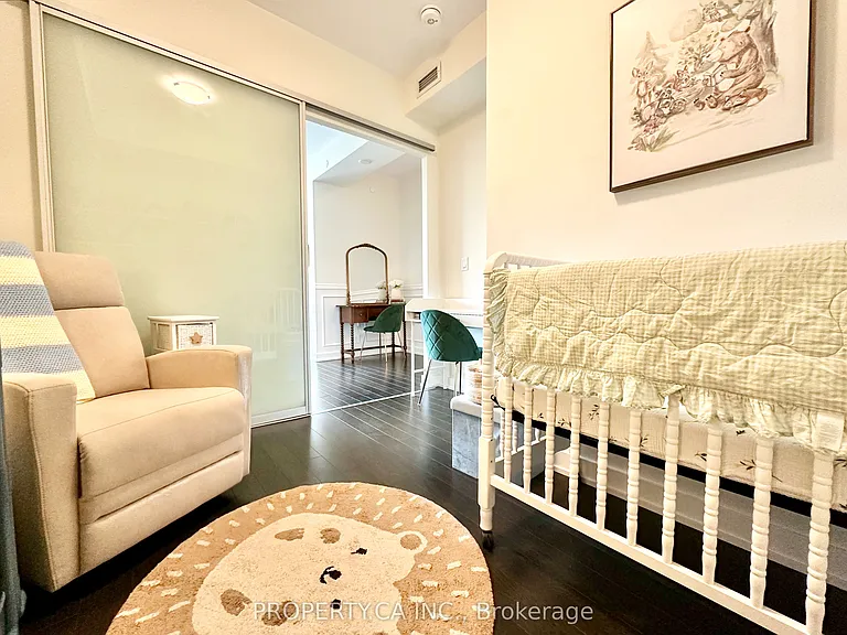 630 Greenwood Ave #311 — Photo 18