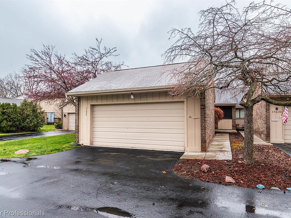 1st image of 35626 Heritage Ln