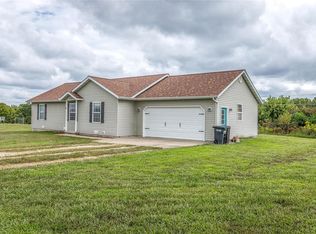 18440 Charity Dr, Dixon, MO 65459