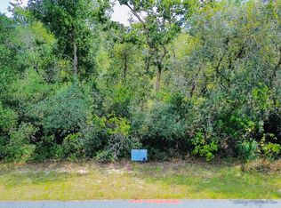 SW 37th Ave, Ocala, FL 34473