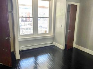 731 W Green St, Allentown, PA 18102