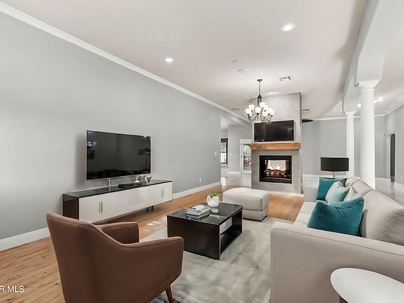 4th image of 6012 Dona Beatriz Ln
