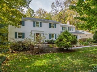 147 Orchard Rd, West Hartford, CT 06117